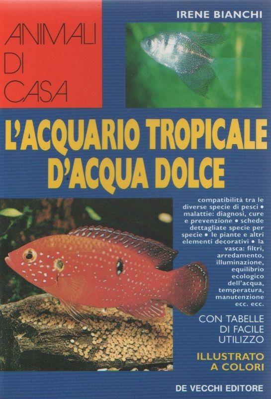 Libreria Biblos di Costa Pierandrea