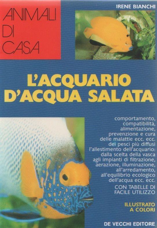 Libreria Biblos di Costa Pierandrea