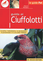 Libreria Postumia