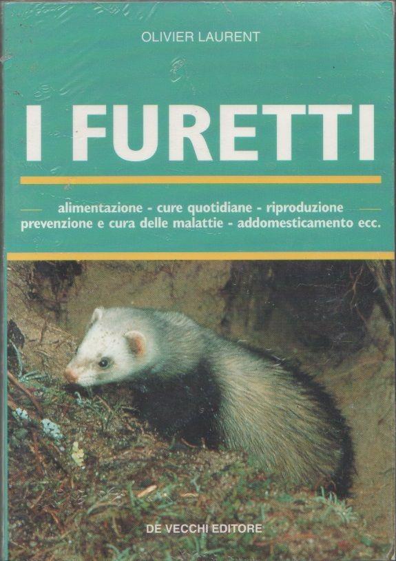 Libreria Biblos di Costa Pierandrea