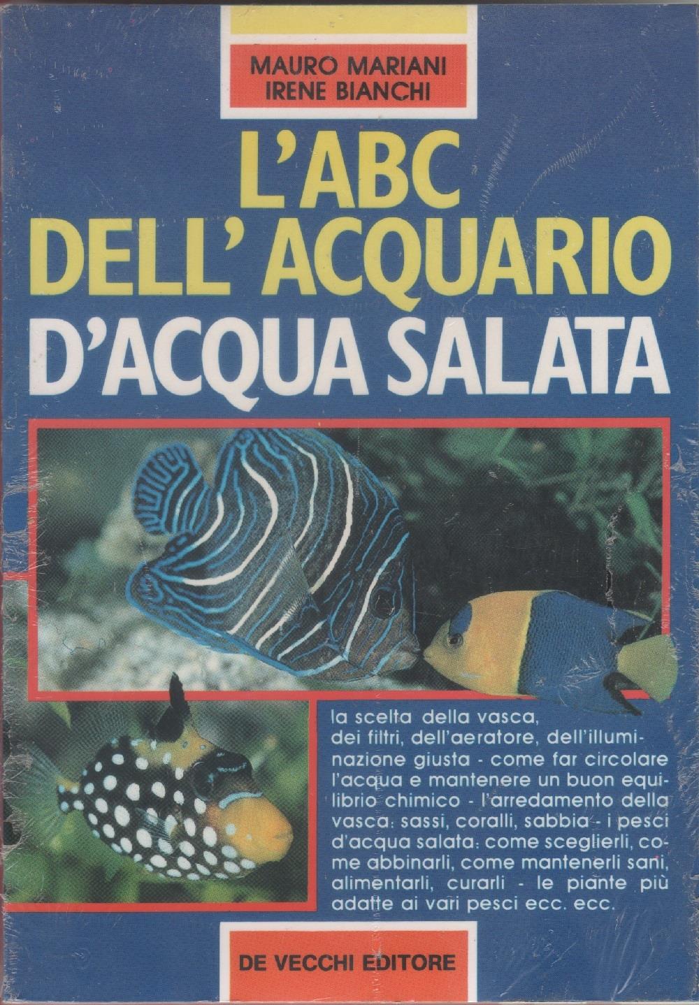 Libreria Biblos di Costa Pierandrea