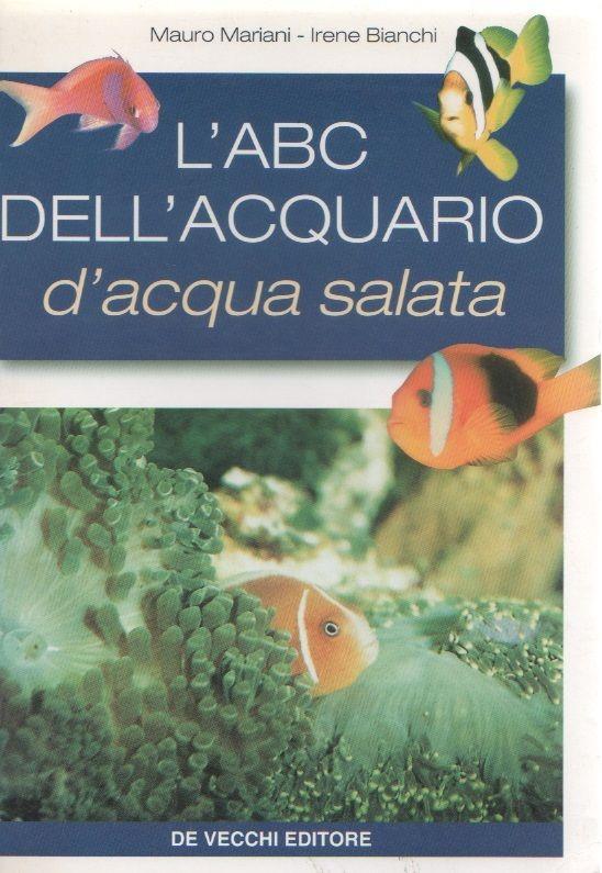 Libreria Biblos di Costa Pierandrea