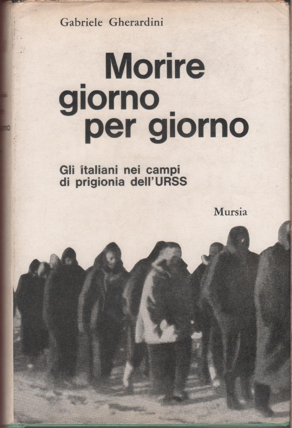 Libreria Biblos di Costa Pierandrea