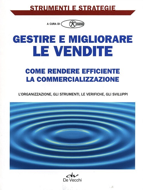 Libreria Internazionale Romagnosi snc