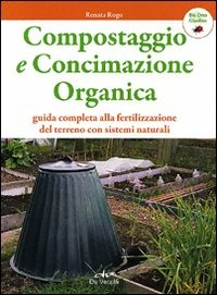 Libreria Imagine's Book