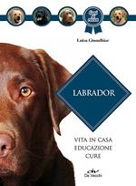 Labrador