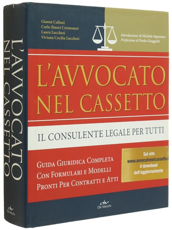 Bergoglio Libri d'Epoca Snc