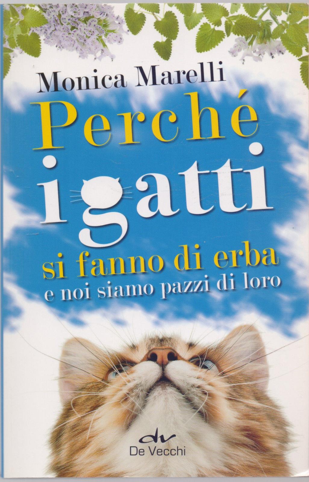 Libreria Biblos di Costa Pierandrea