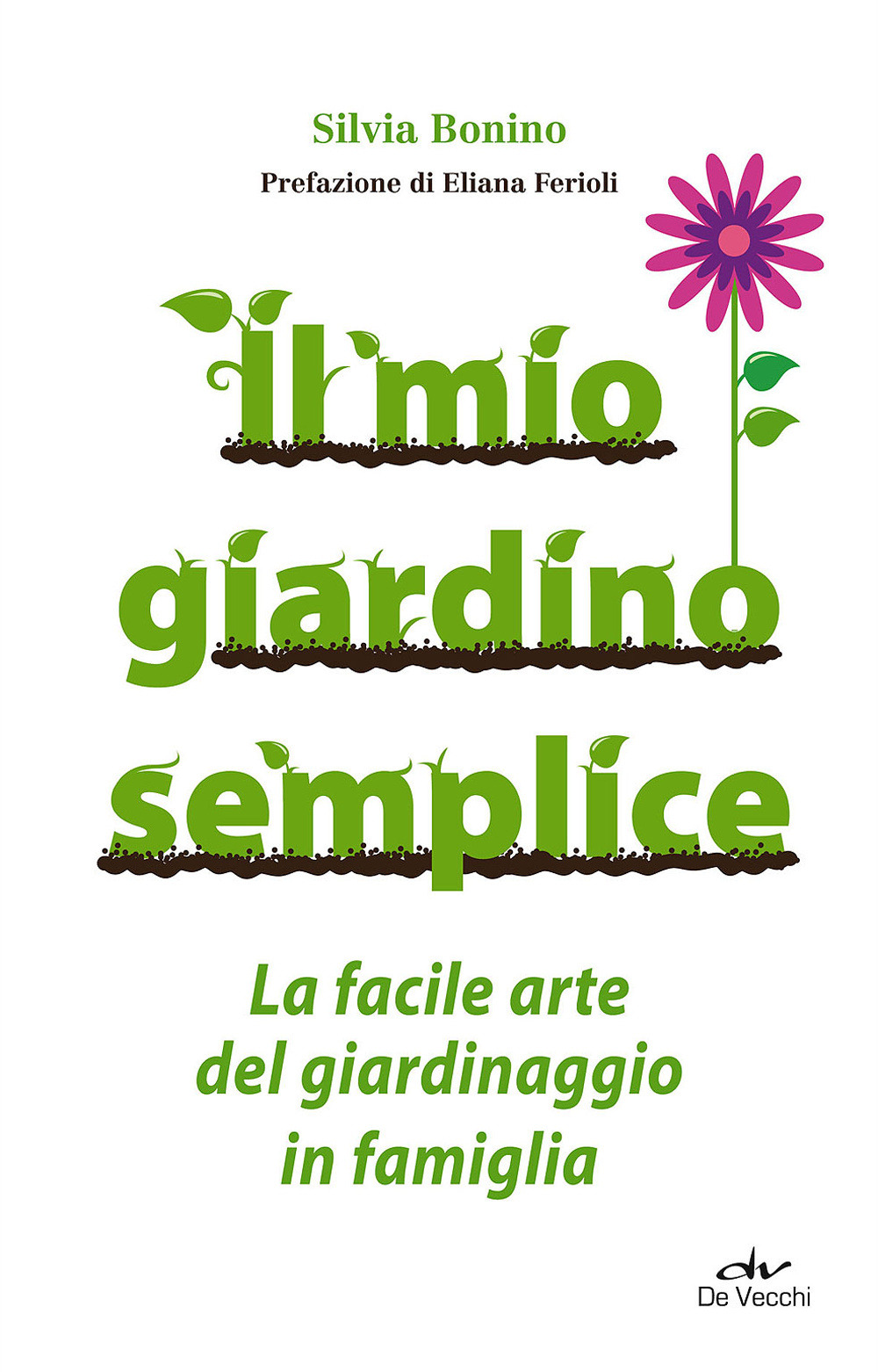 IL PAPIRO