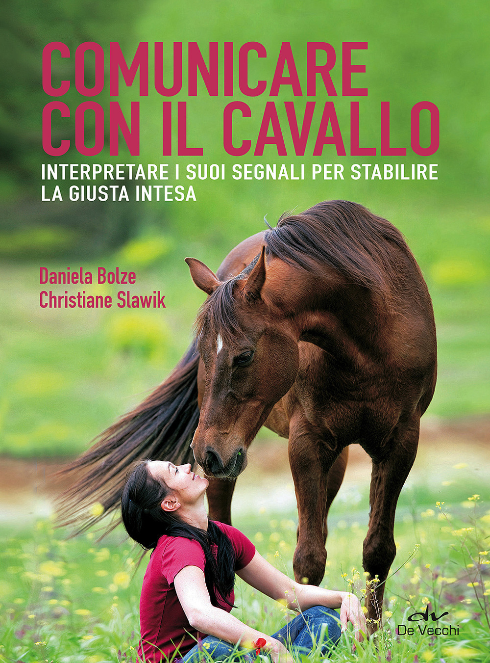 Libreria Circolo Blissett