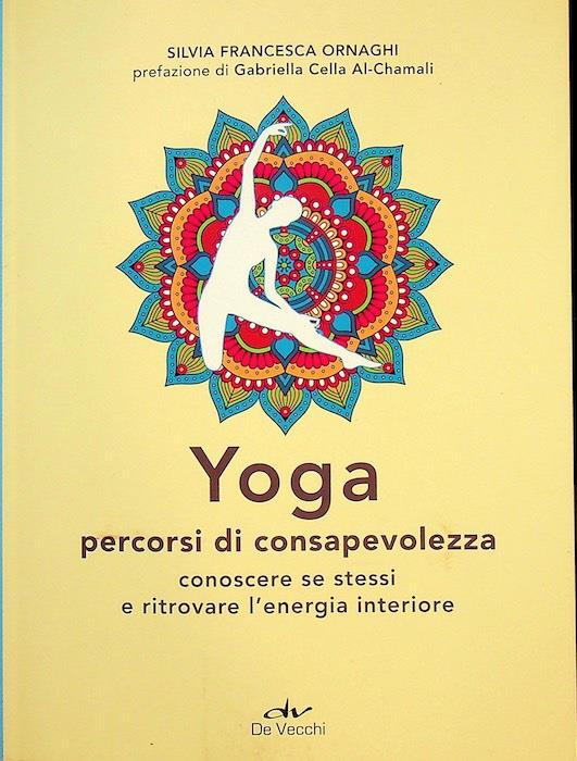 Studio Bibliografico Adige