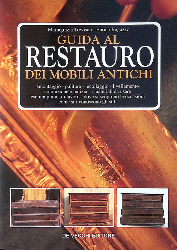 Folignolibri