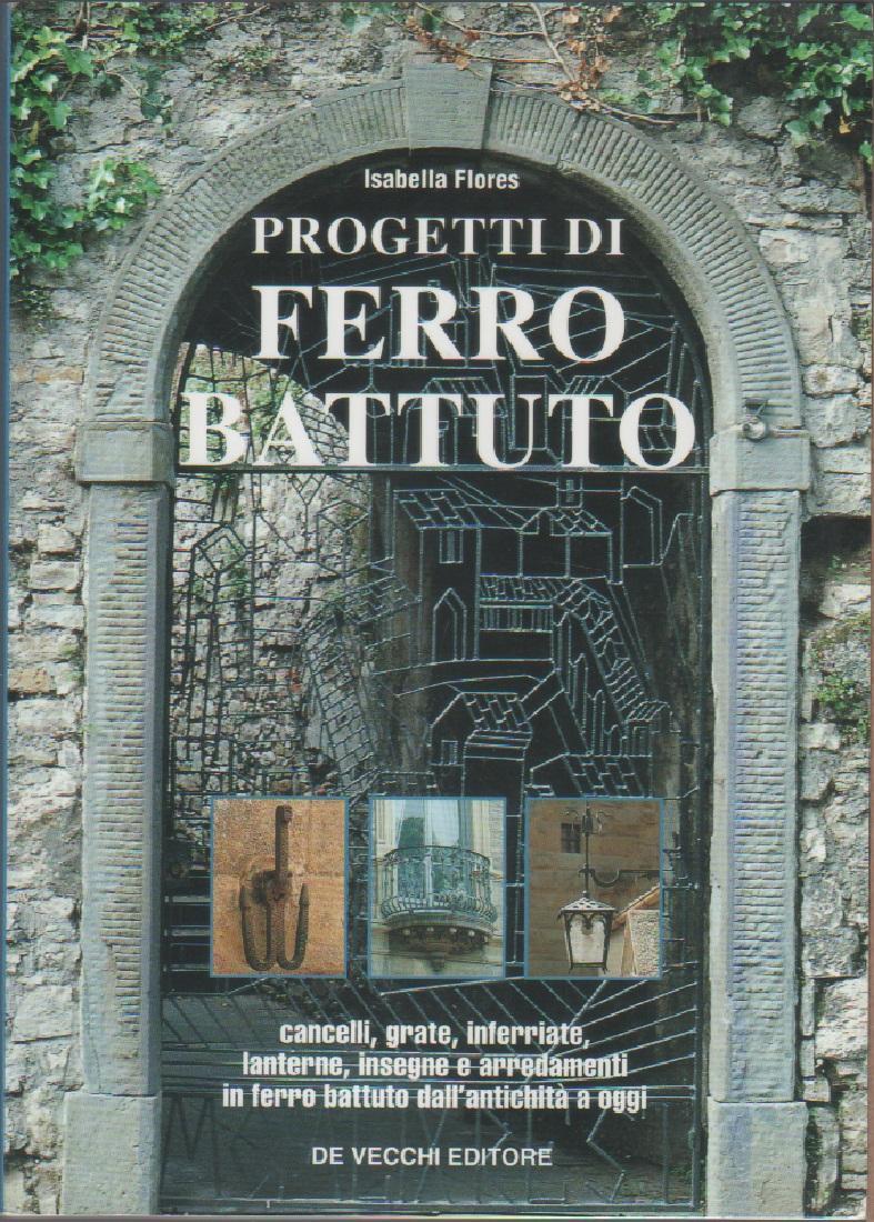 Libreria Biblos di Costa Pierandrea