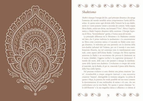 Il libro dei mantra. Il ritmo sacro della preghiera - Gisella Melluso - 3