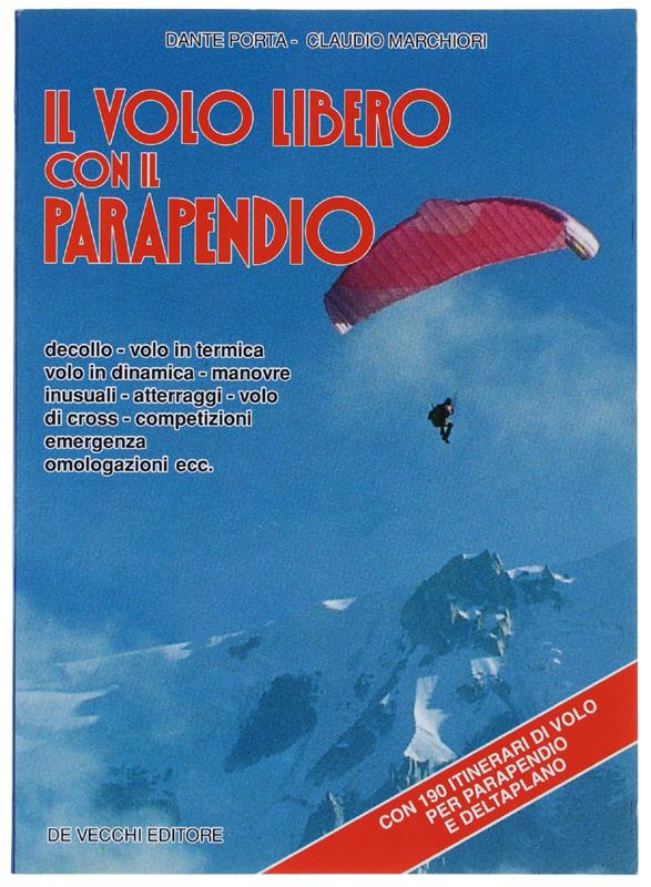 Bergoglio Libri d'Epoca Snc