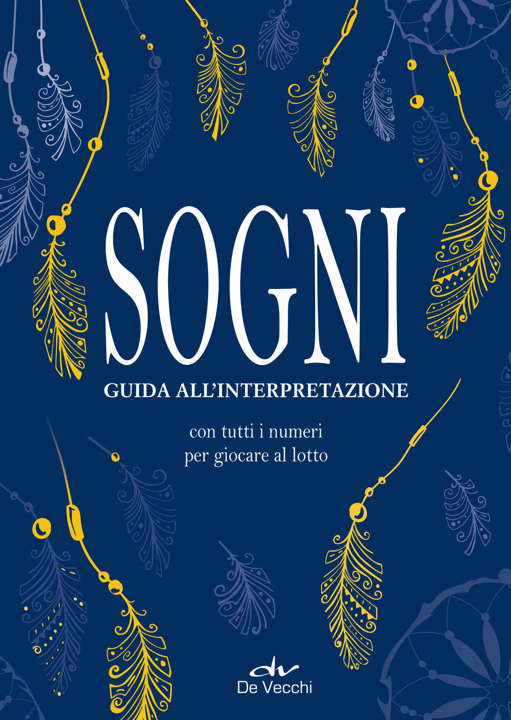 Libreria Internazionale Romagnosi snc