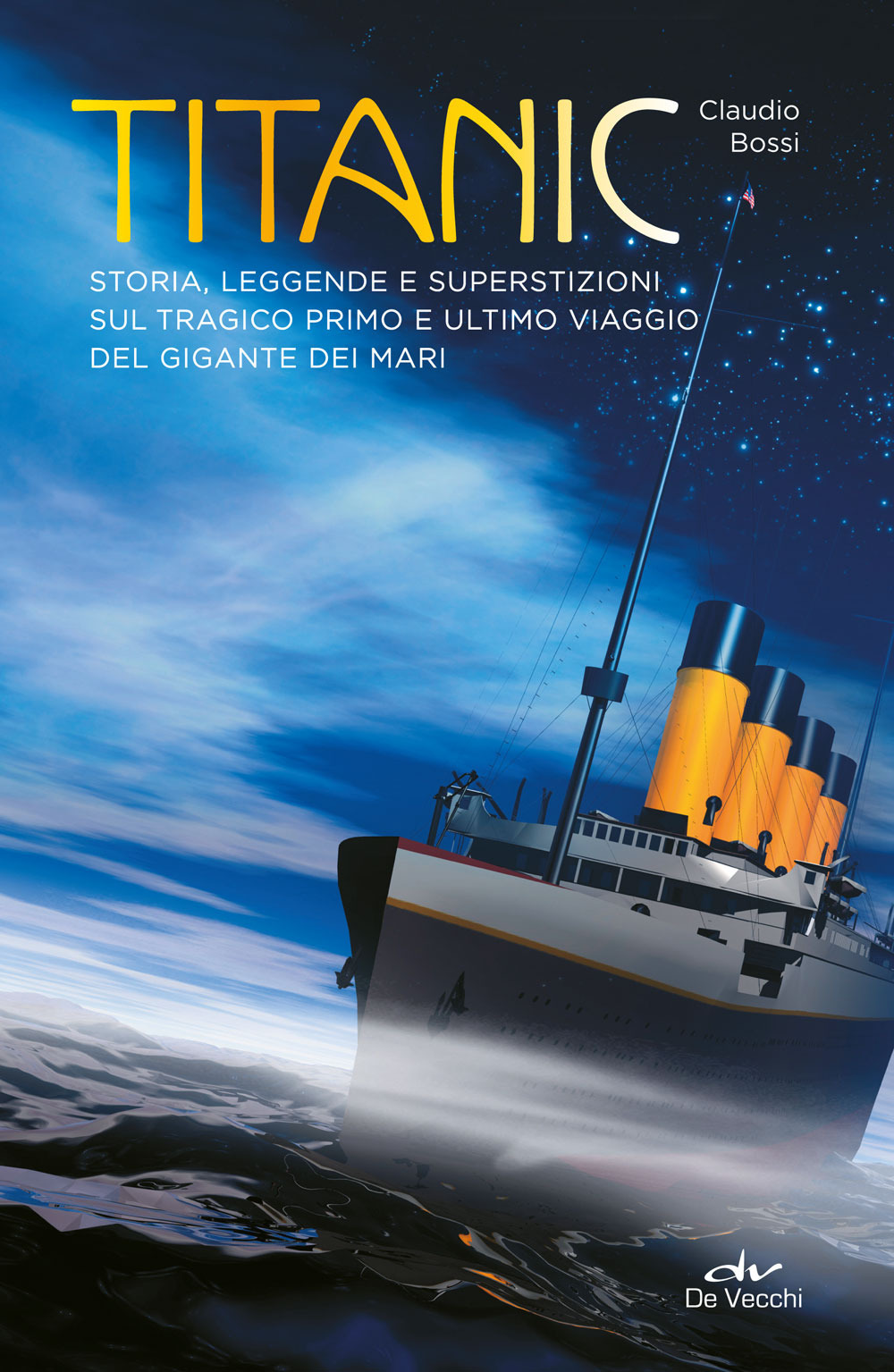 Libreria Max 88