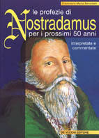 Libreria Bookweb