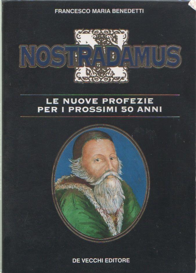 Libreria Biblos di Costa Pierandrea