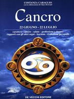 Cancro