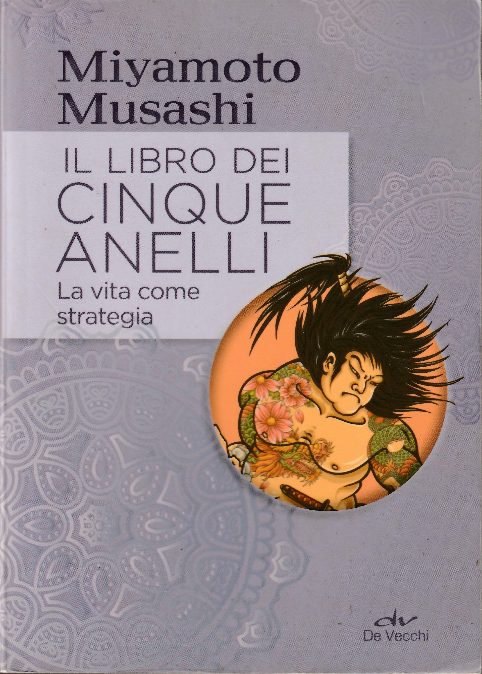 Libreria Tara