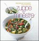 Zuppe e minestre