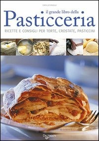 Antica Libreria Goggia