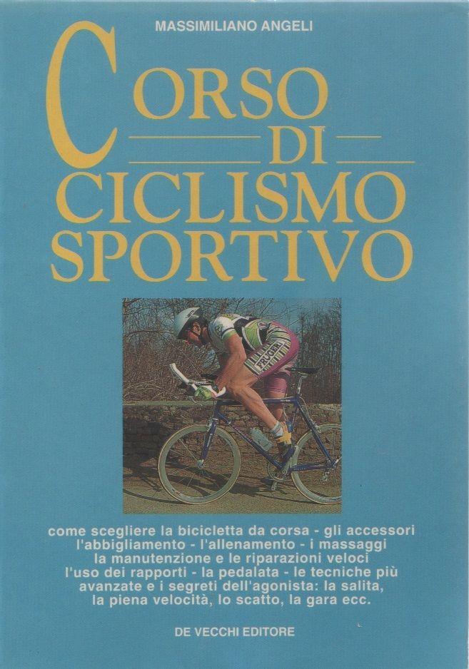 Libreria Biblos di Costa Pierandrea