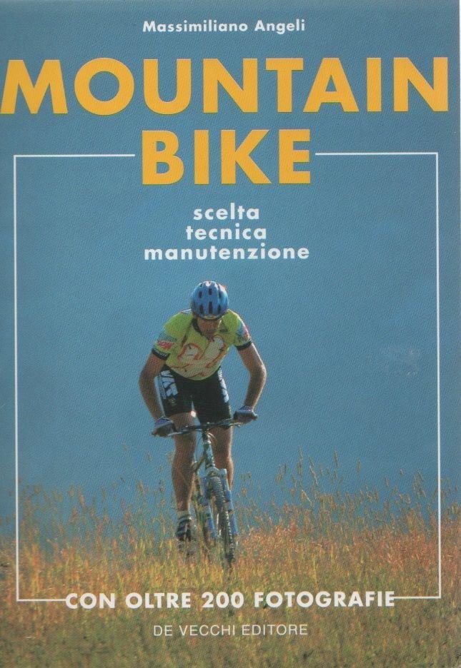 Libreria Biblos di Costa Pierandrea