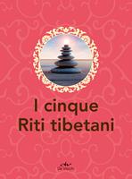 Nome prodotto