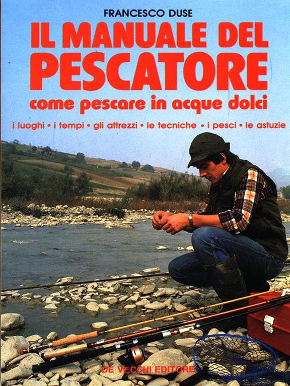 IL PAPIRO