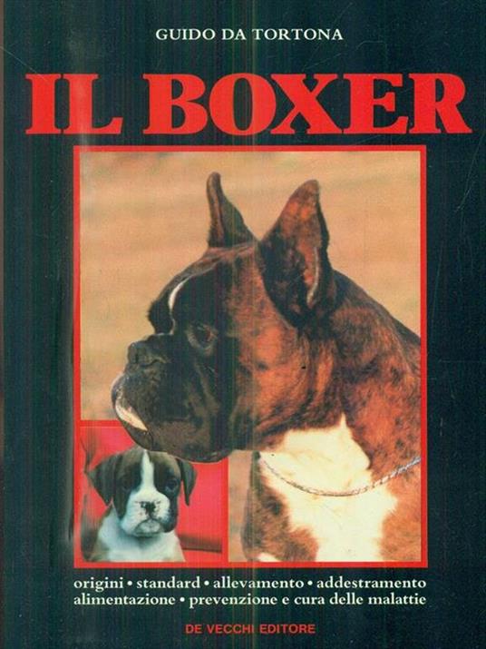  - copertina