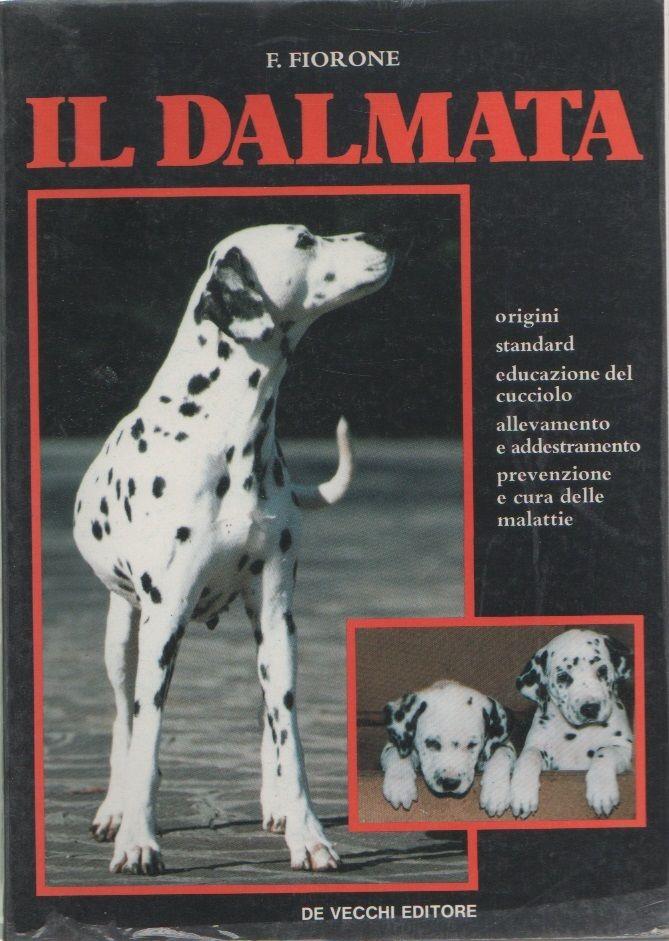Libreria Biblos di Costa Pierandrea