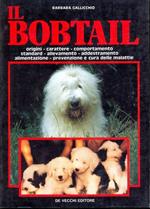 Bobtail