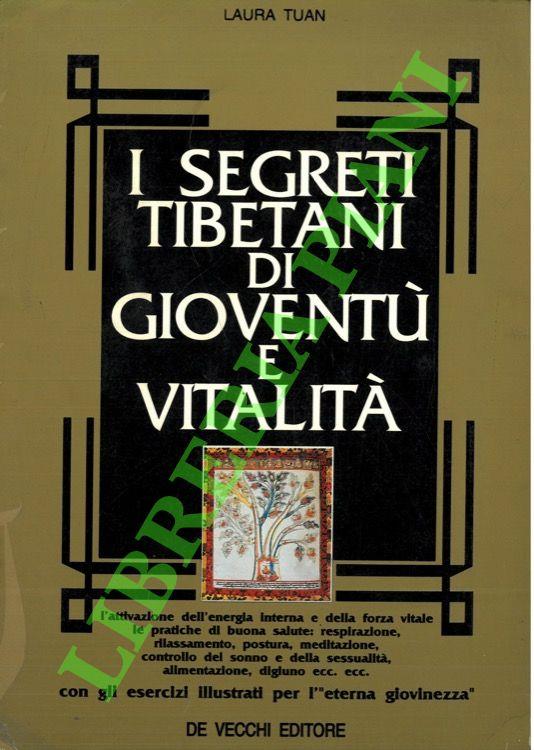 Libreria Piani