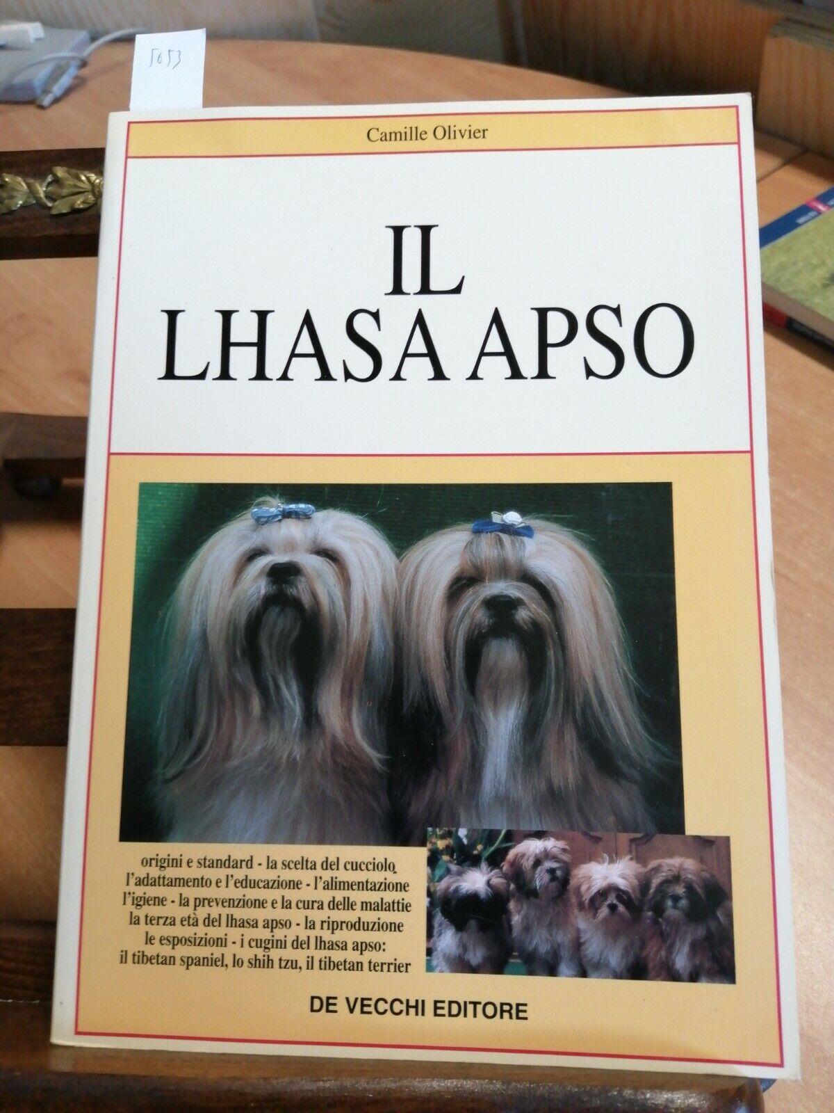 Ilsognalibro