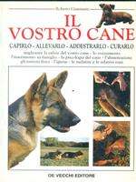 Il vostro cane