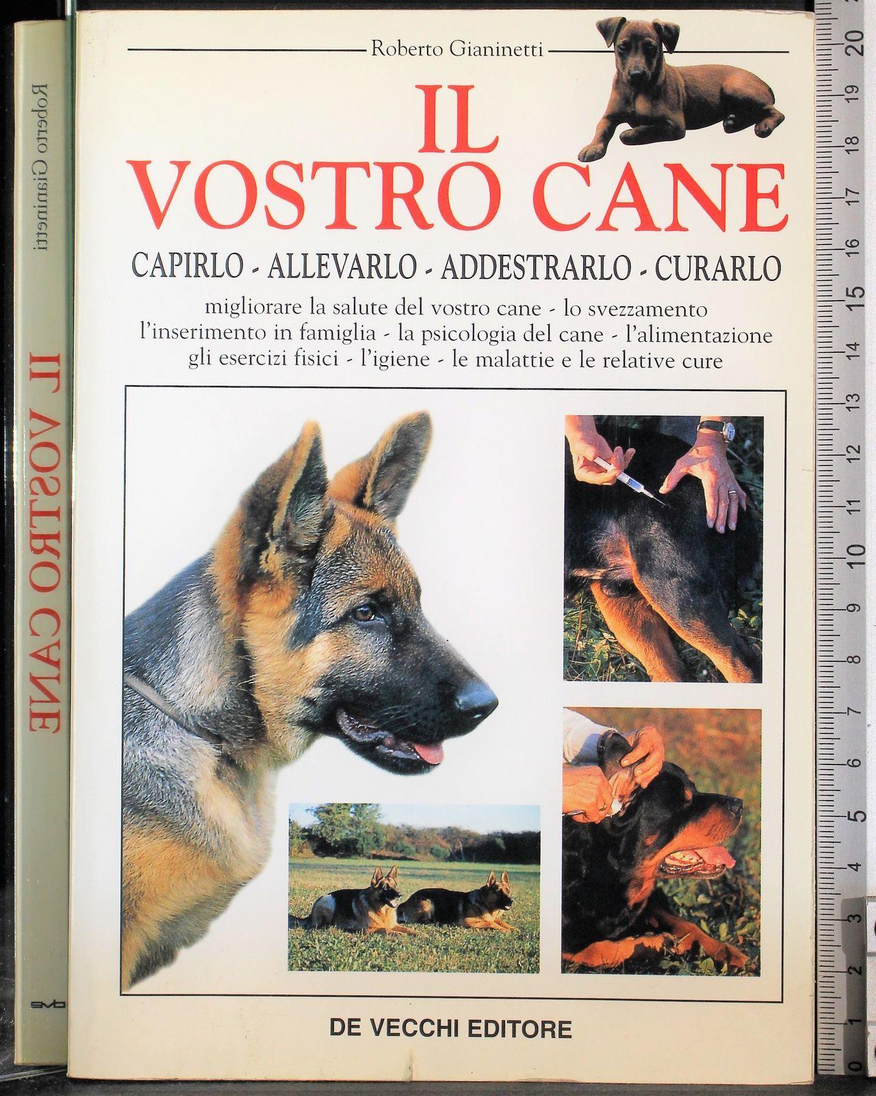 Cartarum