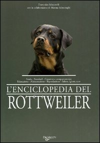 Rarolibro