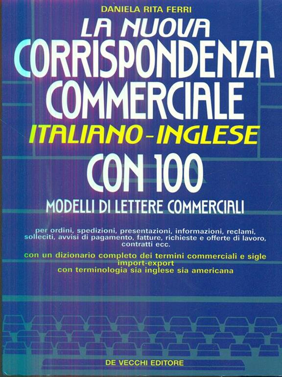 F.E.N. Libreria