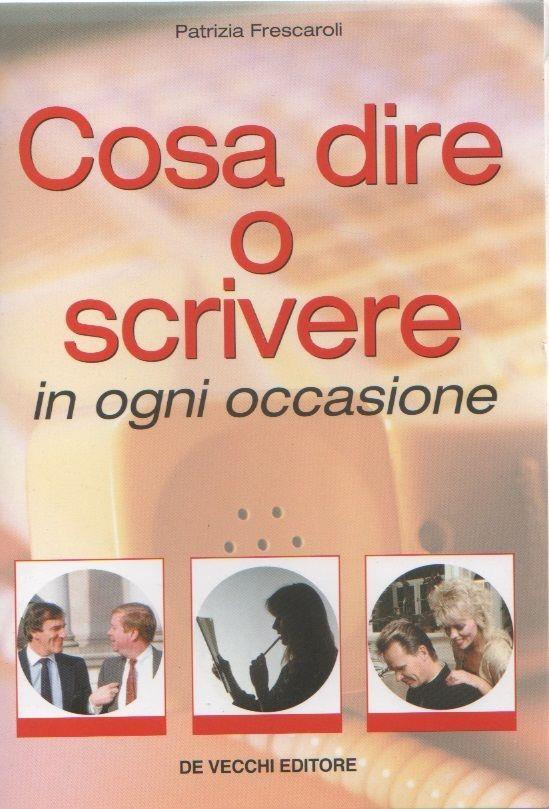 Libreria Biblos di Costa Pierandrea