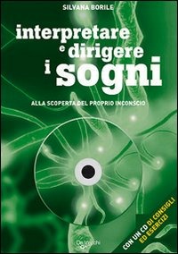 Libreria Nani