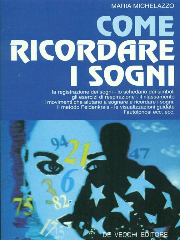 Libreria Postumia