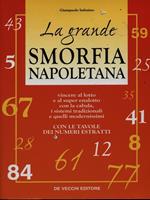 La grande smorfia napoletana