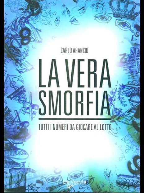 La vera smorfia - 3