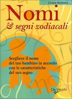 Nome prodotto