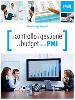 Il controllo di gestione e il budget per la PMI