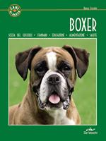 Il boxer