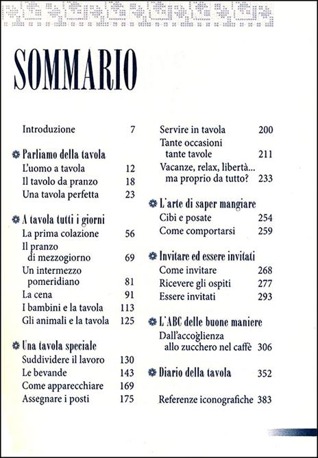 Galateo a tavola - Roberta Bellinzaghi,Roberta Mascheroni - ebook - 2