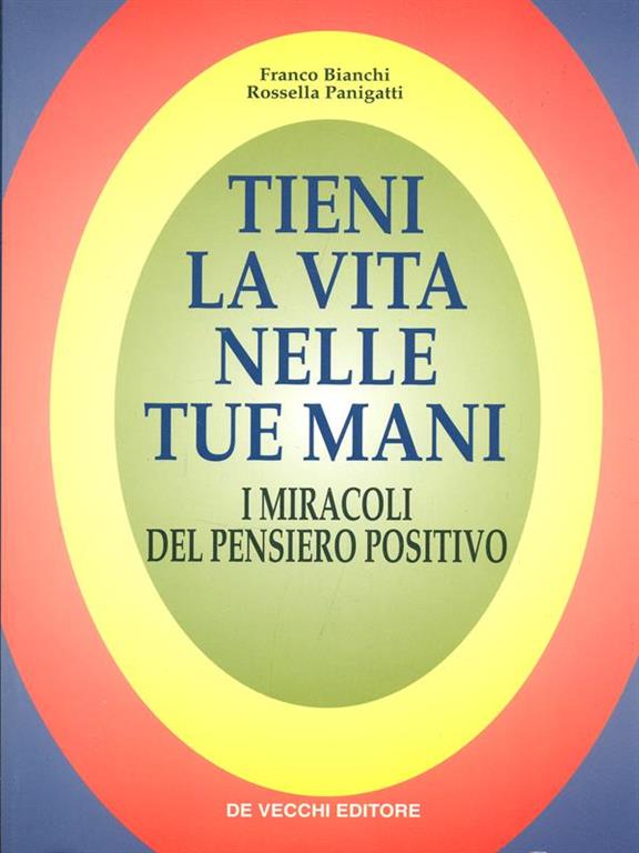 Solelibri